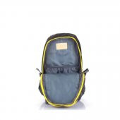 Young 40156 Bisiklet Paten Kaykay Sırt Çantası Siyah - 3