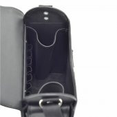 Amerikan Omuz Askılı Alet Taşıma ve Saklama Çantası 8 Litre - 7