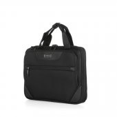 Verage Gm18065-1A Omuz Askılı Evrak ve Laptop Çantası 15 İnç - 1
