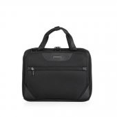 Verage Gm18065-1A Omuz Askılı Evrak ve Laptop Çantası 15 İnç - 2