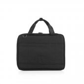 Verage Gm18065-1A Omuz Askılı Evrak ve Laptop Çantası 15 İnç - 3