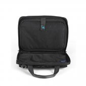 Verage Gm18065-1A Omuz Askılı Evrak ve Laptop Çantası 15 İnç - 6