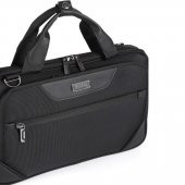 Verage Gm18065-1A Omuz Askılı Evrak ve Laptop Çantası 15 İnç - 7
