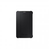 Samsung T210 Galaxy Tab 3 7.0" Bookcover Tablet Kılıfı Siyah - 3