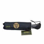 April A-227-G Tam Otomatik Fullmatic Special 10 Telli Şemsiye Siyah thumbnail 3