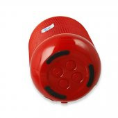Bs605 Askı Aparatlı Bluetooth Kablosuz Hopörlör - 1