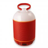 Bs605 Askı Aparatlı Bluetooth Kablosuz Hopörlör - 2