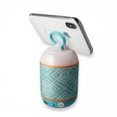 Bs605 Askı Aparatlı Bluetooth Kablosuz Hopörlör - 3