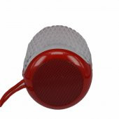 Bs611 Askı Aparatlı Bluetooth Kablosuz Hoparlör - 3
