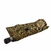 April A-202L Yarasa A4 Kadın Şemsiye thumbnail 5