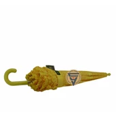 April A-215S Çocuk Şemsiye Sarı thumbnail 1