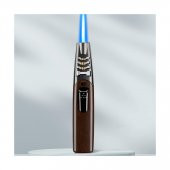 Hb707 Bütan Kalem Torch Pürmüz 1300 Derece - 1