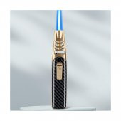 Hb707 Bütan Kalem Torch Pürmüz 1300 Derece - 2