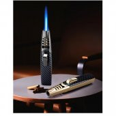 Hb707 Bütan Kalem Torch Pürmüz 1300 Derece - 4