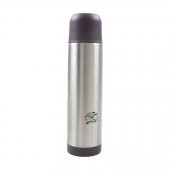 Cooker 750 Ml Çelik Termos Sürahi - 1