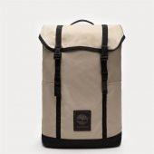 Timberland Plecak Haritage Sırt Çantası Bej - 1