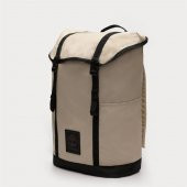Timberland Plecak Haritage Sırt Çantası Bej - 2