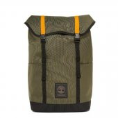 Timberland Plecak Haritage Sırt Çantası Yeşil - 1