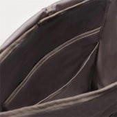 Timberland Plecak Haritage Sırt Çantası Bej - 5