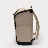 Timberland Plecak Haritage Sırt Çantası Bej - 6
