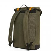 Timberland Plecak Haritage Sırt Çantası Yeşil - 4