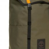 Timberland Plecak Haritage Sırt Çantası Yeşil - 7