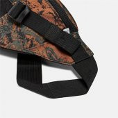 Timberland Spring Rock Printed Sling Bel Çantası - 4