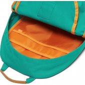 Timberland Timberback Core Sırt Çantası 22 Lt Yeşil - 2