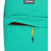 Timberland Timberback Core Sırt Çantası 22 Lt Yeşil - 4