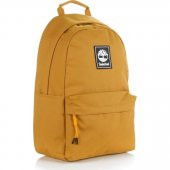 Timberland Timberback Core Sırt Çantası 22 Lt Orange - 2
