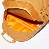 Timberland Timberback Core Sırt Çantası 22 Lt Orange - 3