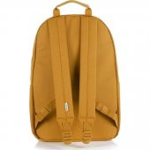 Timberland Timberback Core Sırt Çantası 22 Lt Orange - 4