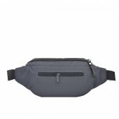 ÇÇS 31316 Günlük Bel Çantası Gri thumbnail 4