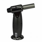 Matraş Bütan Torch Pürmüz Çakmak 1300 Derece thumbnail 1