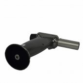 Matraş Bütan Torch Pürmüz Çakmak 1300 Derece thumbnail 2