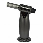 Matraş Bütan Torch Pürmüz Çakmak 1300 Derece thumbnail 4