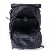 ÇÇS 51490 Fonksiyonel Seyahat Sırt Çantası - 2