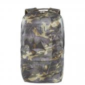 The North Face BTTFB Su Geçirmez Sırt Çantası thumbnail 1