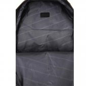 Young 51541 Okul Sırt Çantası Gri - 2