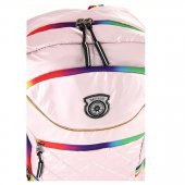 Young 51518 Okul Sırt Çantası Pembe - 7
