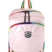 Young 51516 Okul Sırt Çantası Pembe - 2