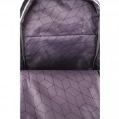 Young 51516 Okul Sırt Çantası Siyah - 5