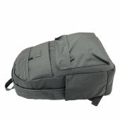 Ççs London 17281 Krinkıl Okul Sırt Çantası Gri - 3