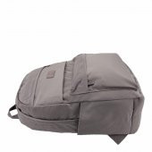 Ççs London 17281 Krinkıl Okul Sırt Çantası Pembe - 4