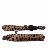 Snotline 02-L Yarasa A3 Kadın şemsiye thumbnail 6