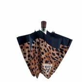 Snotline 02-L Yarasa A3 Kadın şemsiye thumbnail 4