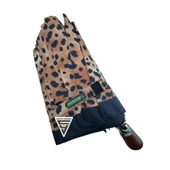 Snotline 02-L Yarasa A3 Kadın şemsiye thumbnail 1