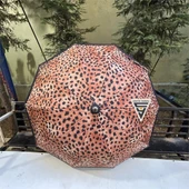 Snotline 02-L Yarasa A3 Kadın şemsiye thumbnail 2