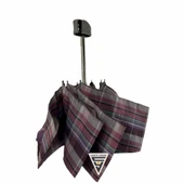 April A-236l Mikro Mini A8 Kadın Şemsiye thumbnail 4