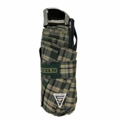 April A-236l Mikro Mini A7 Şemsiye thumbnail 2